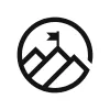 Evergrowth Favicon