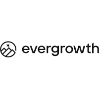 Evergrowth Logo Evergrowth Logo