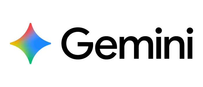 Gemini Logo Tekpon AI Summit Gemini Logo Tekpon AI Summit