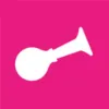 Klaxoon Favicon