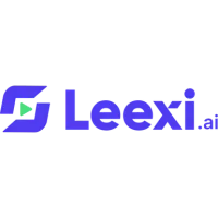 Leexi AI Notetaker Logo