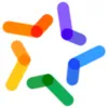 Leiga Favicon
