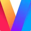 Magai Favicon