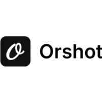 Orshot Logo