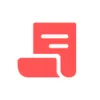 PDFinity Favicon