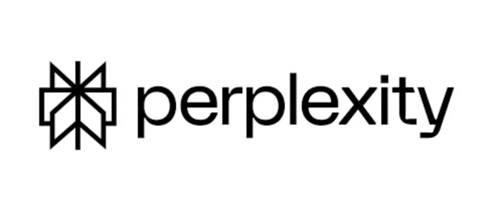 Perplexity Logo Tekpon AI Summit Perplexity Logo Tekpon AI Summit