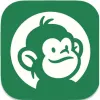 QRCode Monkey Favicon