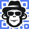 QRCodeChimp Favicon