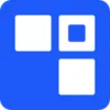 QRFY Favicon