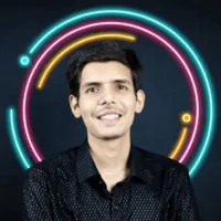 Rohan Chaubey