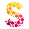 SalesMind AI Favicon