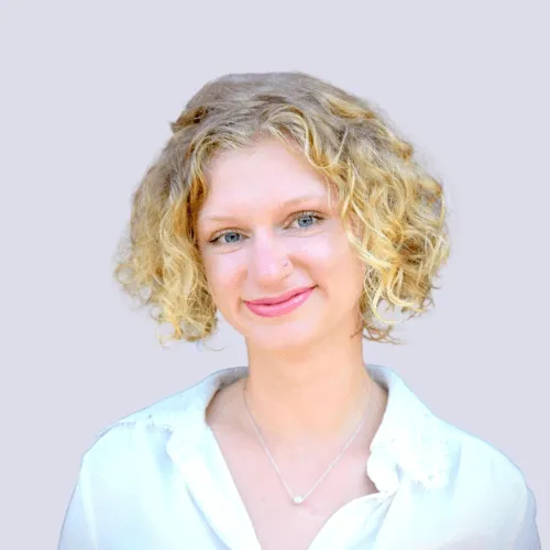 Sara Maldon Make Tekpon AI Summit Sara Maldon Make Tekpon AI Summit