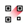 The QR Code Generator  TQRCG icon