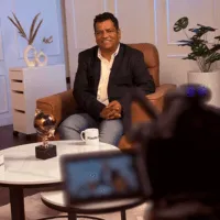 Vaibhav Srivastava Newfold