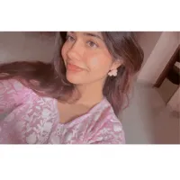 Yukthi Dwivedi SingleStore