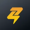 Zenzap Favicon