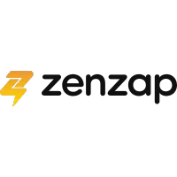 Zenzap Logo