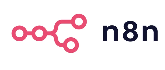 n8n Logo Tekpon AI Summit n8n Logo Tekpon AI Summit