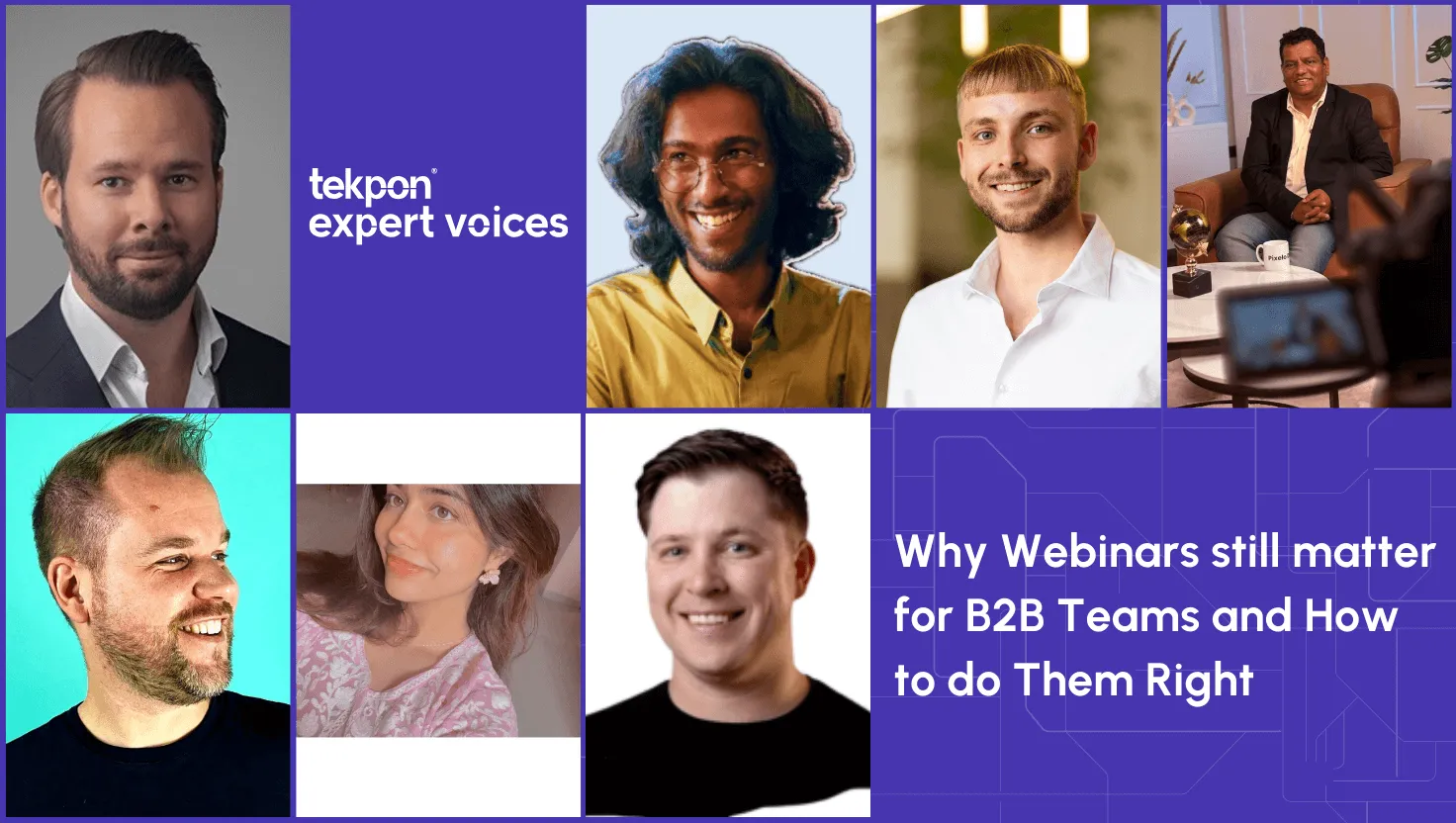 why-webinars-still-matter-for-b2b-teams-and-how-to-do-them-right
