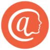 Atsign Favicon