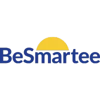 BeSmartee Logo