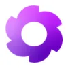Buena.ai Favicon