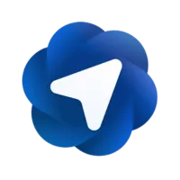 ChatGPT Atlas Logo – AI Browser for Intelligent Web Navigation | Tekpon ChatGPT Atlas Logo – AI Browser for Intelligent Web Navigation | Tekpon