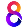 Cinema8 Favicon