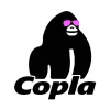 Copla Favicon  Compliance Automation Platform