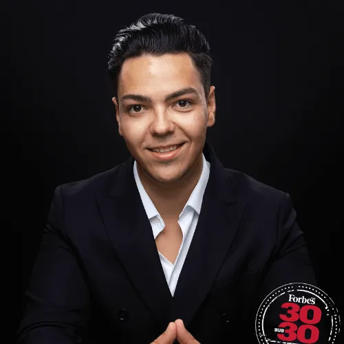 Cristian Dina