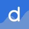 Desmos Favicon