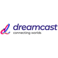 Dreamcast Logo