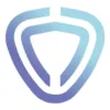 Edge Protect by Starti Favicon
