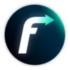 Finpace Favicon