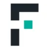 Forcepoint Favicon
