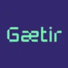 Gaetir Favicon