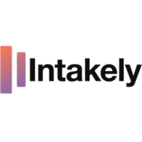 Intakely Logo