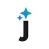 JustDone Favicon