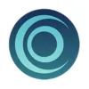 Keep Aware Favicon