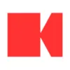Kiswe Favicon