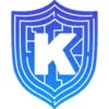Kitecyber Favicon
