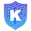 Kitecyber Favicon