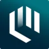 Lastwall Favicon