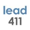 Lead411 Favicon