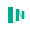 LeadNitro Favicon