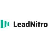 LeadNitro Logo