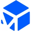 MasLeads Favicon