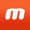 Mobizen Favicon