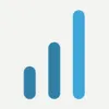 Momentum Data Favicon