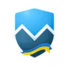 MonoDefense Favicon